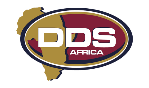 DDS Africa