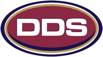 Contact | DDS