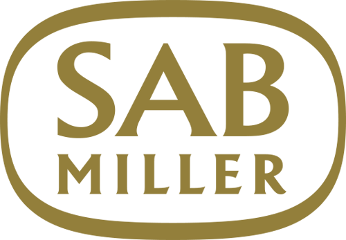 SAB Miller